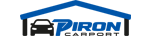 Piron-Carport